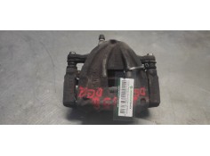 Recambio de pinza freno delantera derecha para toyota corolla verso (r1) 2.0 d-4d luna referencia OEM IAM    2