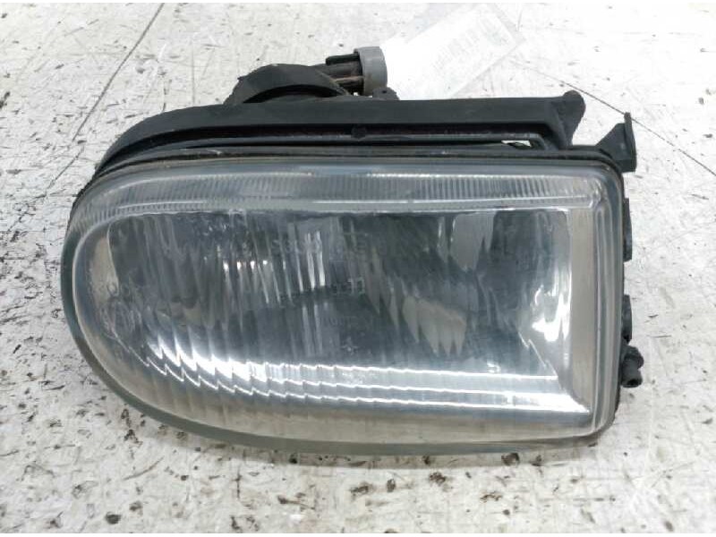 Recambio de faro izquierdo para renault laguna (b56) 1.8 rt (b56b) referencia OEM IAM 7700830613E  