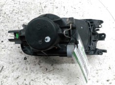 Recambio de faro izquierdo para renault laguna (b56) 1.8 rt (b56b) referencia OEM IAM 7700830613E   2