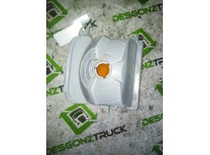 Recambio de piloto delantero izquierdo para man f 90 26.402 euro ii referencia OEM IAM    2