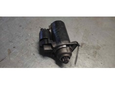 Recambio de motor arranque para ford galaxy (vx) clx referencia OEM IAM 0001125012 02A911023R 10 DIENTES