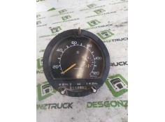 Recambio de tacografo para volvo fl 7 referencia OEM IAM KG8456 193891 