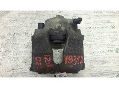 Recambio de pinza freno delantera izquierda para opel astra g berlina club referencia OEM IAM   