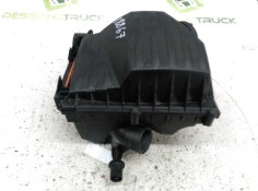 Recambio de filtro aire para opel corsa c club referencia OEM IAM 9129745  