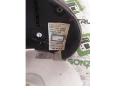 Recambio de tacografo para volvo fl 7 referencia OEM IAM KG8456 193891  2