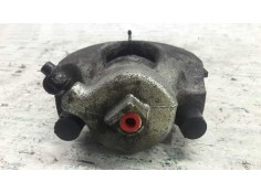 Recambio de pinza freno delantera izquierda para opel astra g berlina club referencia OEM IAM    2