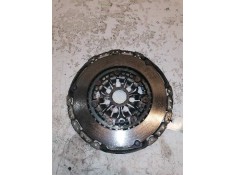 Recambio de maza embrague para renault megane ii berlina 5p business referencia OEM IAM    2