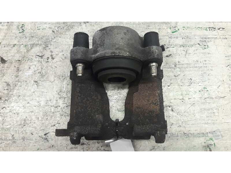 Recambio de pinza freno delantera derecha para opel astra g berlina club referencia OEM IAM   