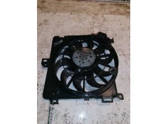 Recambio de electroventilador para opel astra h berlina elegance referencia OEM IAM 0130303304068 24467444 3 PINS