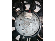 Recambio de electroventilador para opel astra h berlina elegance referencia OEM IAM 0130303304068 24467444 3 PINS 2