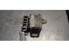 Recambio de soporte motor izquierdo para seat toledo (1m2) select referencia OEM IAM 1J0199555AJ  