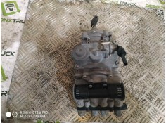 Recambio de valvula aire para iveco stralis (as) fsa t / p 4x2 gran espacio referencia OEM IAM 4800200100 4462300002 VALVULA TAN