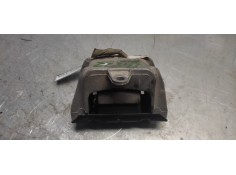 Recambio de soporte motor izquierdo para seat toledo (1m2) select referencia OEM IAM 1J0199555AJ   2