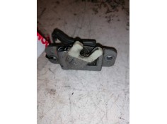 Recambio de cerradura puerta corredera derecha para citroën jumper pritsche 2.0 blue-hdi fap cat referencia OEM IAM  SUPERIOR 