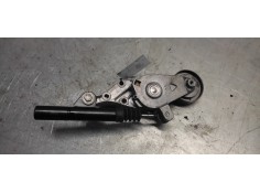 Recambio de tensor correa auxiliar para seat toledo (1m2) select referencia OEM IAM    2