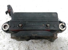 Recambio de maneta exterior trasera izquierda para audi a4 berlina (8e) 1.9 tdi (96kw) referencia OEM IAM    2