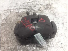 Recambio de pinza freno delantera derecha para ford transit connect (tc7) furgón largo (2006) referencia OEM IAM   