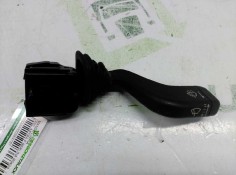 Recambio de mando limpia para opel astra f berlina básico referencia OEM IAM 1241134  