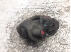 Recambio de pinza freno delantera derecha para ford transit connect (tc7) furgón largo (2006) referencia OEM IAM    2