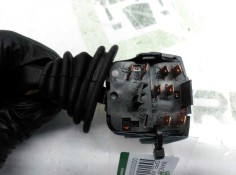 Recambio de mando limpia para opel astra f berlina básico referencia OEM IAM 1241134   2