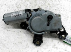 Recambio de motor limpia trasero para volkswagen passat variant (315) special referencia OEM IAM 4B9955771F 404883 PORTÓN