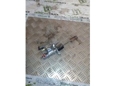 Recambio de bombin embrague para nissan cabstar e cabina simple cabina individual referencia OEM IAM    2