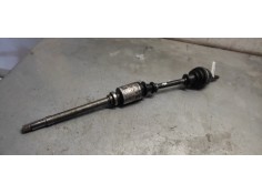 Recambio de transmision delantera derecha para peugeot 205 berlina 1.1 referencia OEM IAM    2