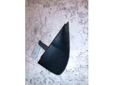 Recambio de moldura para citroën jumper pritsche 2.0 blue-hdi fap cat referencia OEM IAM 735424456  