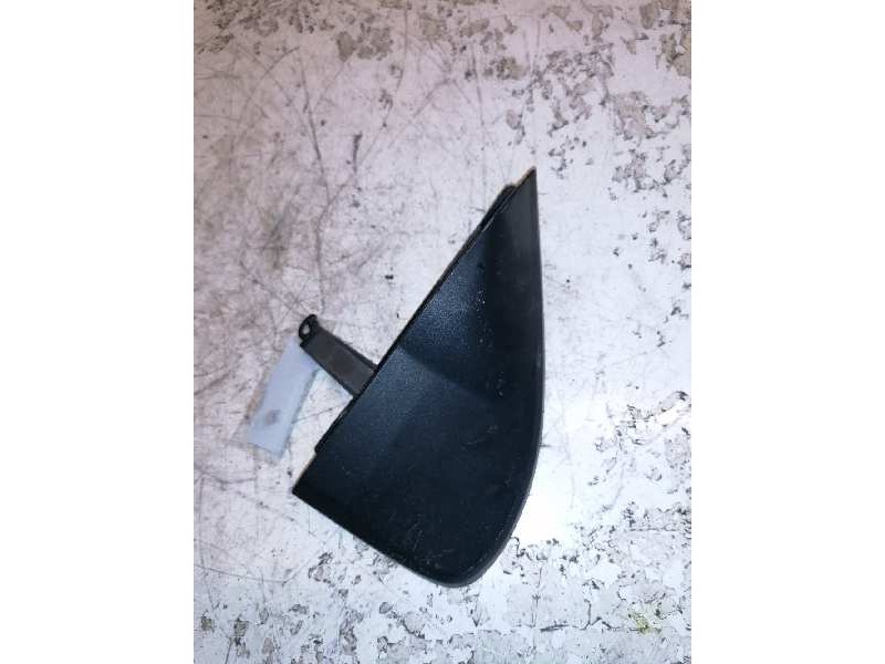 Recambio de moldura para citroën jumper pritsche 2.0 blue-hdi fap cat referencia OEM IAM 735424456  