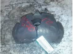 Recambio de pinza freno delantera izquierda para ford transit connect (tc7) furgón largo (2006) referencia OEM IAM   