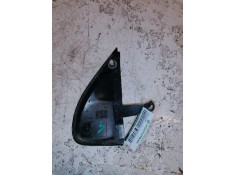 Recambio de moldura para citroën jumper pritsche 2.0 blue-hdi fap cat referencia OEM IAM 735424456   2