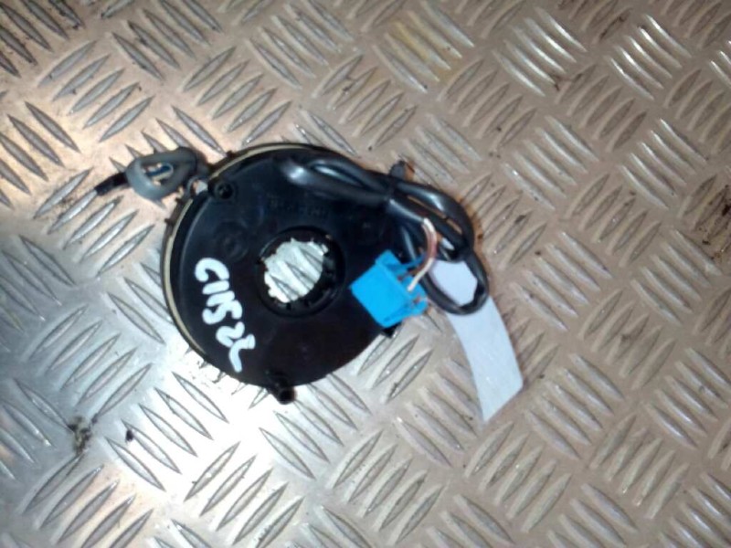 Recambio de modulo electronico para man tg - l 12.xxx 12.240 chasis lx referencia OEM IAM 81464306026  