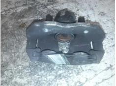 Recambio de pinza freno delantera izquierda para ford transit connect (tc7) furgón largo (2006) referencia OEM IAM    2