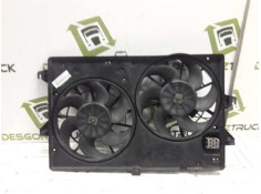 Recambio de electroventilador para ford mondeo berlina (ge) referencia OEM IAM 95BB8146BC  