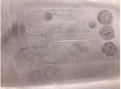 Recambio de electroventilador para ford mondeo berlina (ge) referencia OEM IAM 95BB8146BC   2