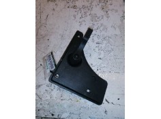 Recambio de maneta interior trasera derecha para citroën jumper pritsche 2.0 blue-hdi fap cat referencia OEM IAM 242609  