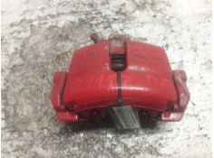 Recambio de pinza freno delantera derecha para volkswagen golf v berlina (1k1) conceptline (e) referencia OEM IAM   