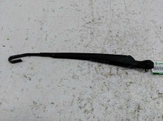 Recambio de brazo limpia trasero para volkswagen passat variant (3b6) advance referencia OEM IAM 1J6955707A PORTÓN 