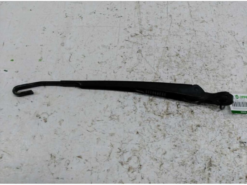 Recambio de brazo limpia trasero para volkswagen passat variant (3b6) advance referencia OEM IAM 1J6955707A PORTÓN 