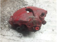 Recambio de pinza freno delantera derecha para volkswagen golf v berlina (1k1) conceptline (e) referencia OEM IAM    2