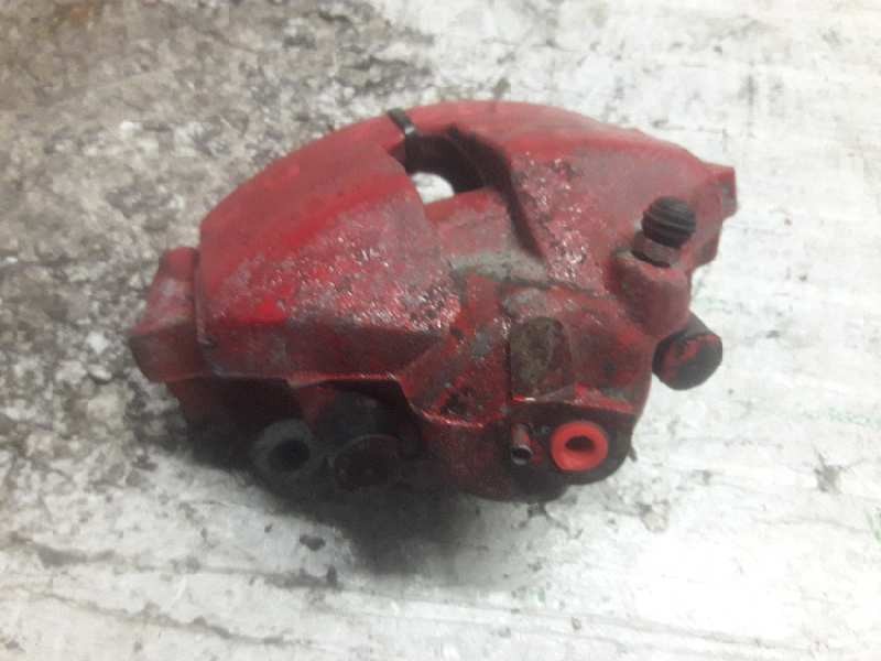 Recambio de pinza freno delantera derecha para volkswagen golf v berlina (1k1) conceptline (e) referencia OEM IAM   