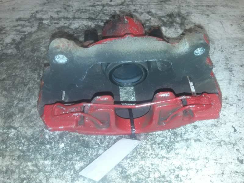 Recambio de pinza freno delantera derecha para volkswagen golf v berlina (1k1) conceptline (e) referencia OEM IAM   