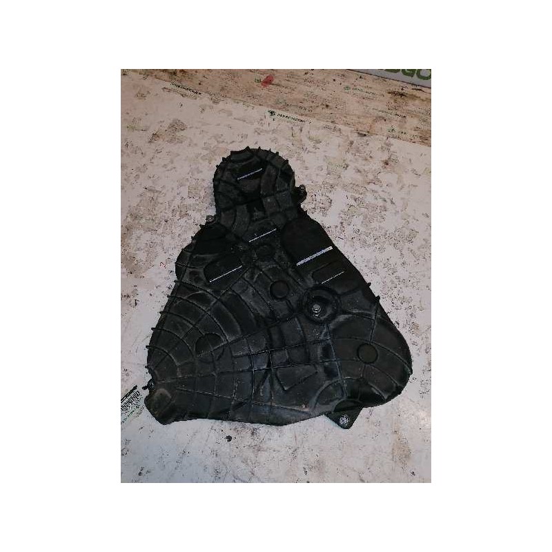 Recambio de tapa distribucion para citroën jumper pritsche 2.0 blue-hdi fap cat referencia OEM IAM 9808515280  