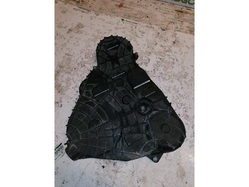 Recambio de tapa distribucion para citroën jumper pritsche 2.0 blue-hdi fap cat referencia OEM IAM 9808515280  