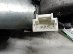 Recambio de motor limpia trasero para renault clio i phase iii 1.2 campus referencia OEM IAM 8200071214 PORTON  2