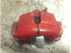 Recambio de pinza freno delantera izquierda para volkswagen golf v berlina (1k1) conceptline (e) referencia OEM IAM   