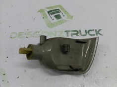 Recambio de piloto delantero derecho para opel astra f berlina básico referencia OEM IAM 1226150   2