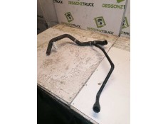 Recambio de tubo para citroën jumper pritsche 2.0 blue-hdi fap cat referencia OEM IAM 1379287080  