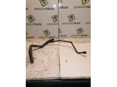 Recambio de tubo para citroën jumper pritsche 2.0 blue-hdi fap cat referencia OEM IAM 1379287080   2