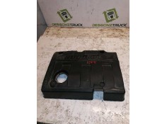 Recambio de tapa motor para fiat stilo (192) 1.9 jtd / 1.9 jtd 115 active referencia OEM IAM   